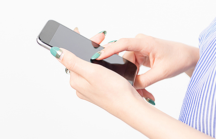 旅行者専用相談センター沖縄(TACO)